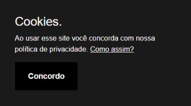 Captura de Tela 2025-11-03 às 09.44.20